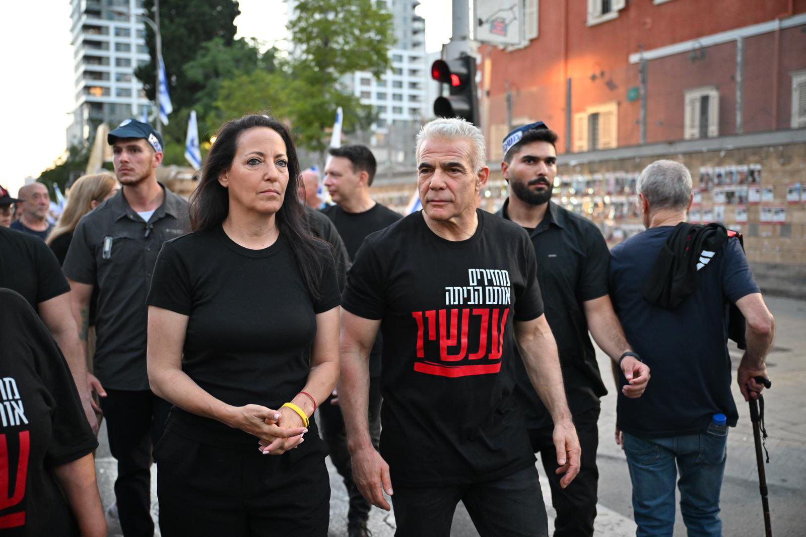 WhatsApp Image 2024-07-06 at 21.39.58.jpeg